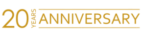 IPrium 20 years of business